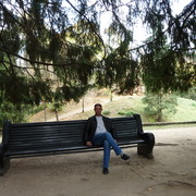  ,   , 44 ,   ,   , c , 