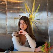  , Lera