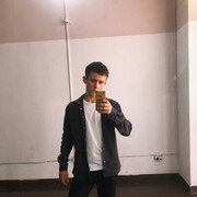  ,  , 18