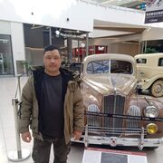  ,   , 33 ,     , c 