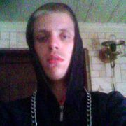  ,  Hikolai, 27