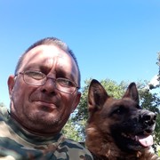 ���������� �����-���������, ���� ������� ��������, 54 ����, ������������ ��� ����� � ���������, c�������� ���������