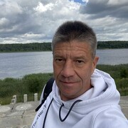  ,   , 56 ,   ,   , c , 