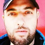  ,   , 40 ,   ,   