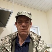 ,   , 52 ,   ,   