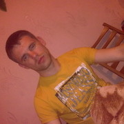 ���������� �������, ���� ������� Niku7777, 35 ���, ������������ ��� ������