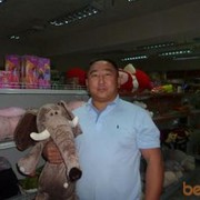  -,   , 59 ,   