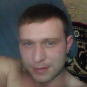  ,   Slava, 39 ,   ,   , c 