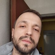 ���������� ����, ���� ������� ���������, 37 ���, ������������ ��� ������, ����� � ���������, c�������� ���������, ���������