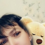  ,   , 57 ,     , c 