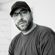 ���������� ������, ���� ������� Hayk, 47 ���, ������������ ��� ������, ����� � ���������