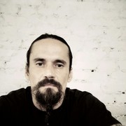 ,  Sergey, 47