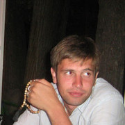 ���������� ������, ���� ������� �������, 39 ���, ������������ ��� ������, ����� � ���������, c�������� ���������