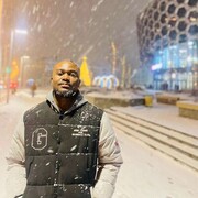 ���������� ������, ���� ����� ����, 24 ����, ������������ ��� ������, ����� � ���������