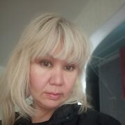  ,   , 50 ,   c , 