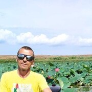 ���������� ������, ���� ������� ������, 56 ���, ������������ ��� ������, ����� � ���������, c�������� ���������