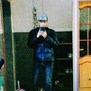  ,   , 27 ,   ,   