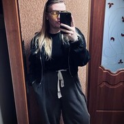  ,   , 27 ,     , c 
