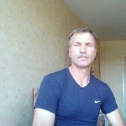 ���������� ������ ����� ������, ������� ���������, 61