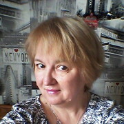  ,   , 60 ,   ,   , c 