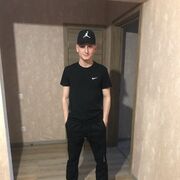  ,   , 22 ,   ,   , c 
