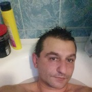  ,   , 48 ,   