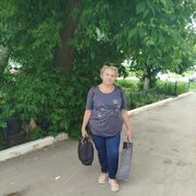 ���������� ���������, ������� �����, 53