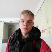  ,   , 40 ,   ,   