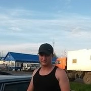  ,   , 38 ,   
