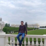  ,   , 34 ,   ,   