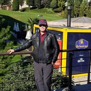 ���������� ������, ���� ������� ������, 54 ����, ������������ ��� ������, ����� � ���������, c�������� ���������, ���������