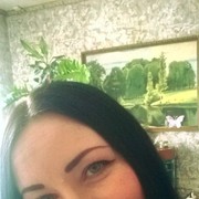 ���������� ������, ���� ������� ��������, 41 ���, ������������ ��� ����� � ���������, c�������� ���������