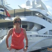 ���������� ������, ���� ������� ���������, 43 ����, ������������ ��� ������, ����� � ���������, c�������� ���������