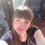 ���������� �����-���������, ���� ������� �����, 33 ����, ������������ ��� ������, ����� � ���������, c�������� ���������