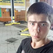 ���������� ������, ���� ����� �����, 21 ���, ������������ ��� ����� � ���������, c�������� ���������