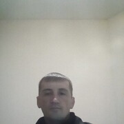  -,   , 40 ,   ,   , c 
