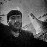  ,   , 34 ,   ,   , 