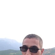 ,   , 44 ,   ,   