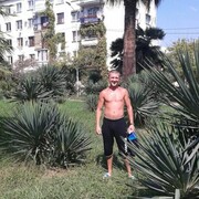  ,   , 36 ,   ,   