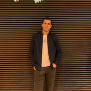 ���������� ������, ���� ������� Amir, 31 ���, ������������ ��� ������, ����� � ���������