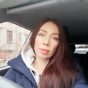  -,   , 45 ,     , c 