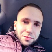 ���������� ������ ��������, ���� ������� ����, 29 ���, ������������ ��� ������, ����� � ���������, c�������� ���������