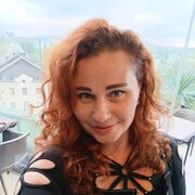 ���������� ����������, ������� ���, 40