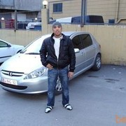  ,   Nurik, 39 ,   