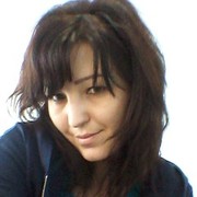 ���������� �������, ���� ������� ����, 42 ����, ������������ 