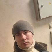  ,   , 40 ,   ,   , c , 