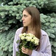  ,   , 24 ,   