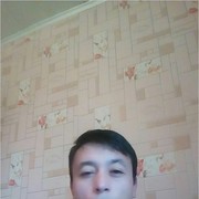  ,   , 42 ,   