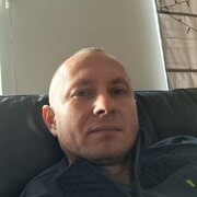  Wervik,  Vadim, 37