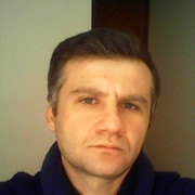  ,   Giorgi, 48 ,   ,   , c 